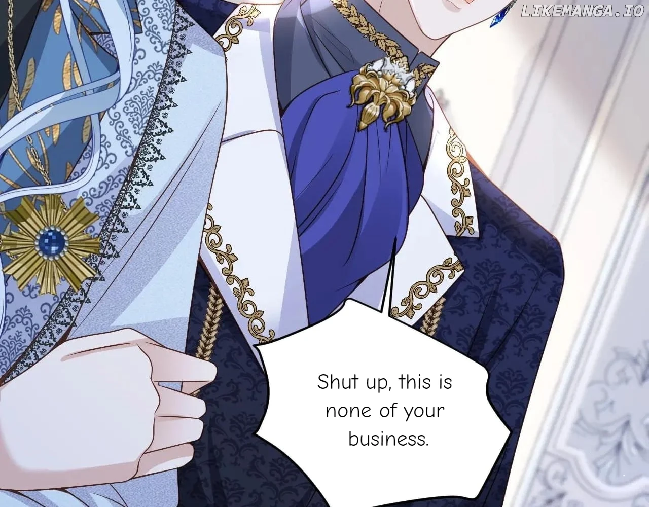 ch 16 74