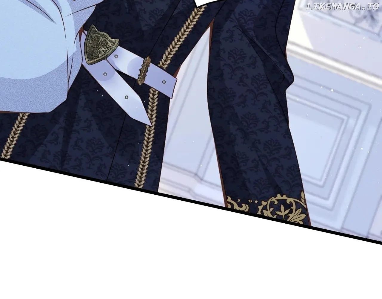 ch 16 75