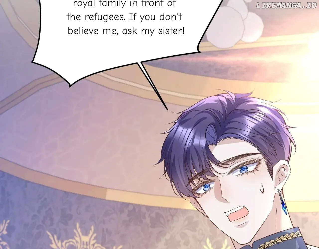 ch 18 11