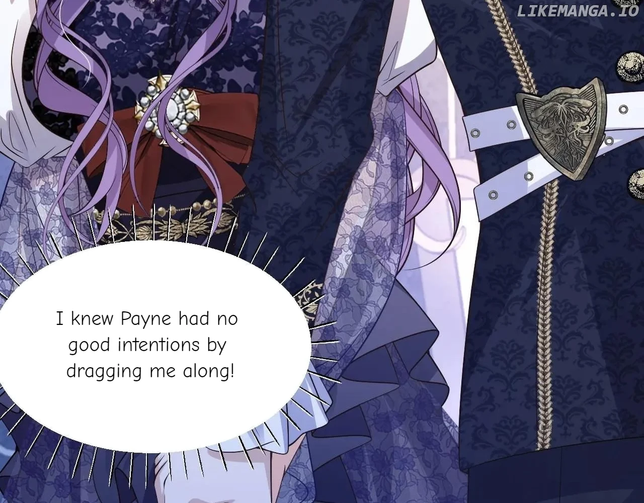 ch 18 13
