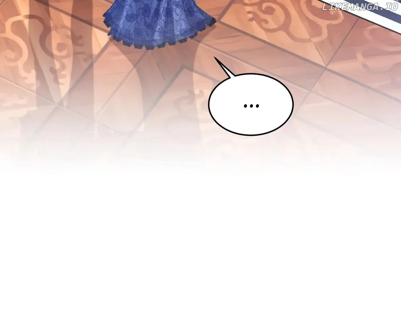 ch 18 18