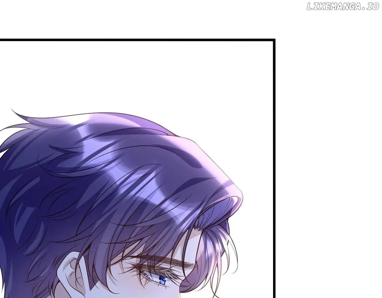 ch 18 19