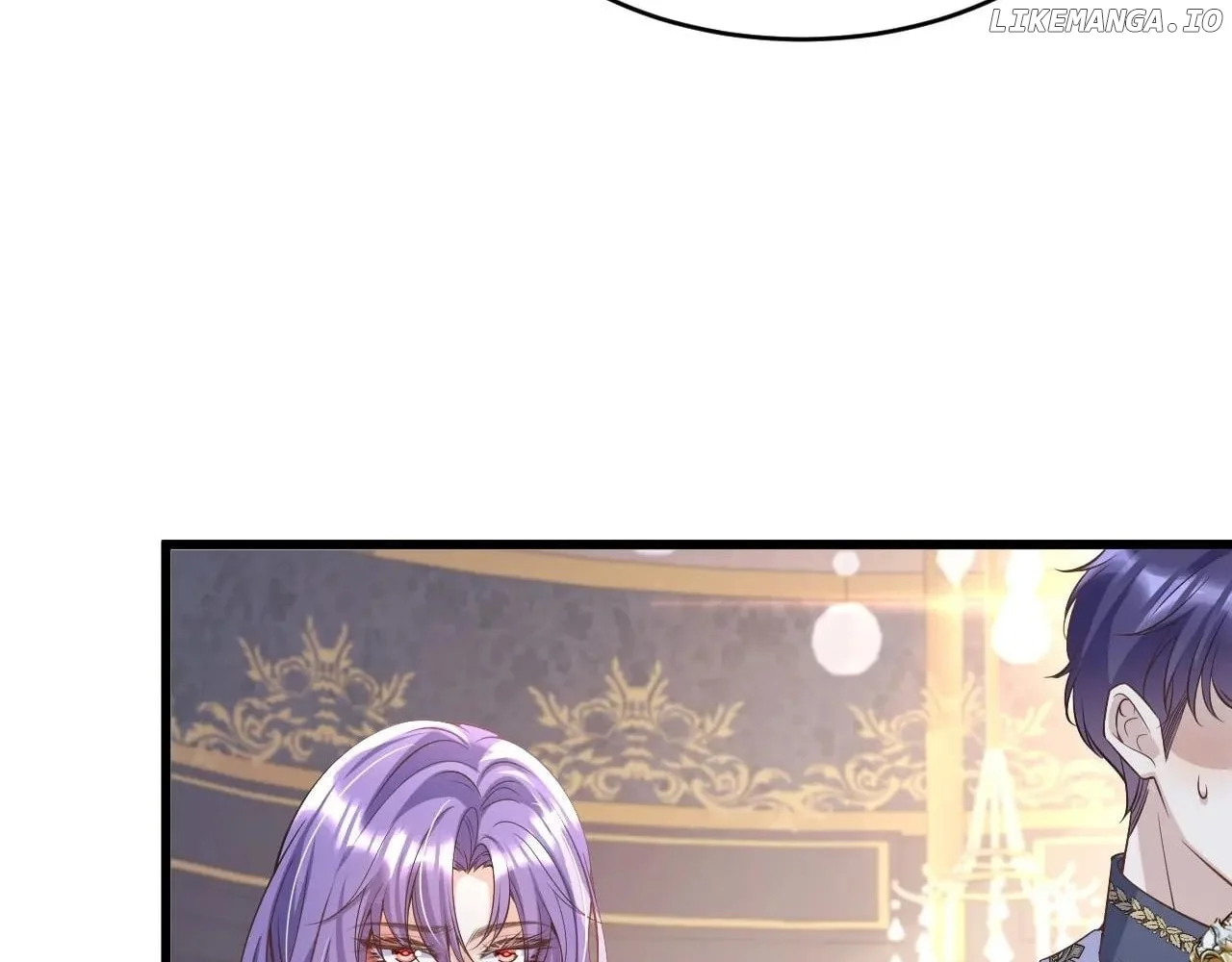 ch 18 21