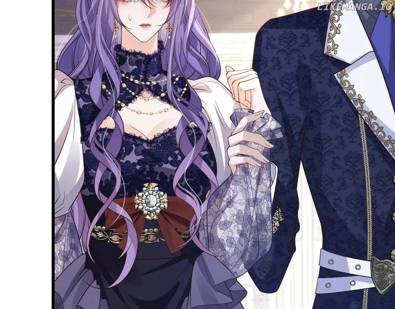 ch 18 22