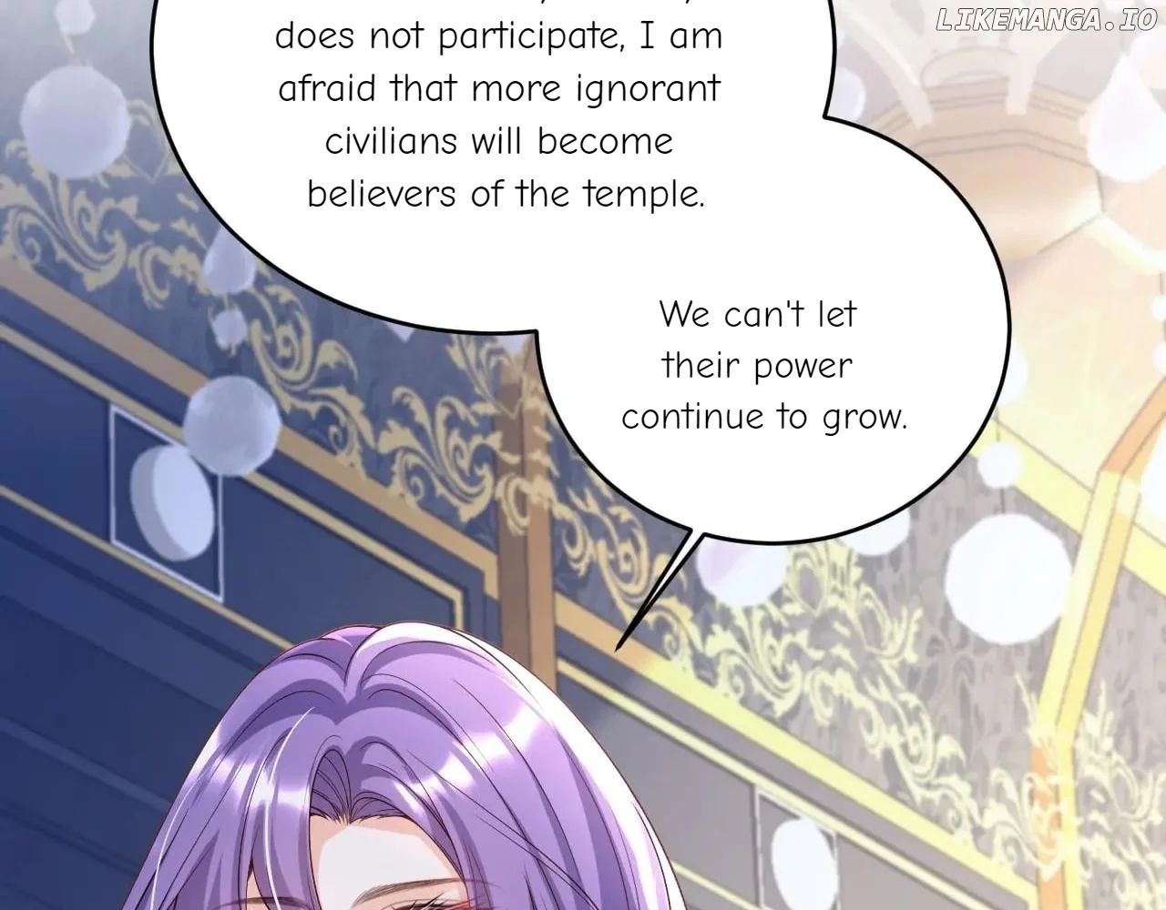 ch 18 26