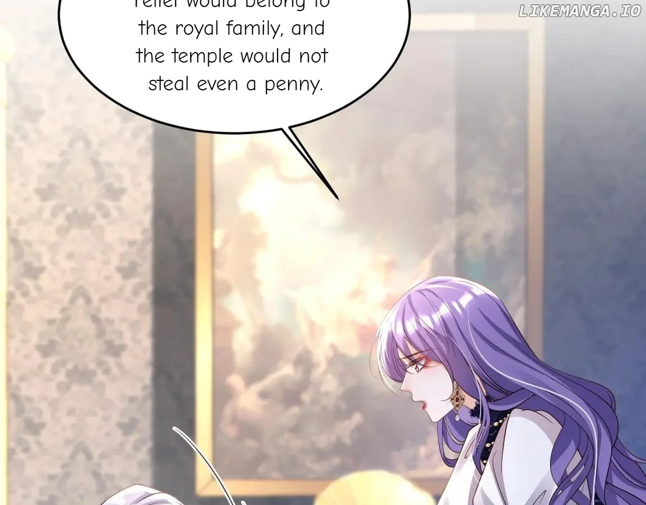 ch 18 35