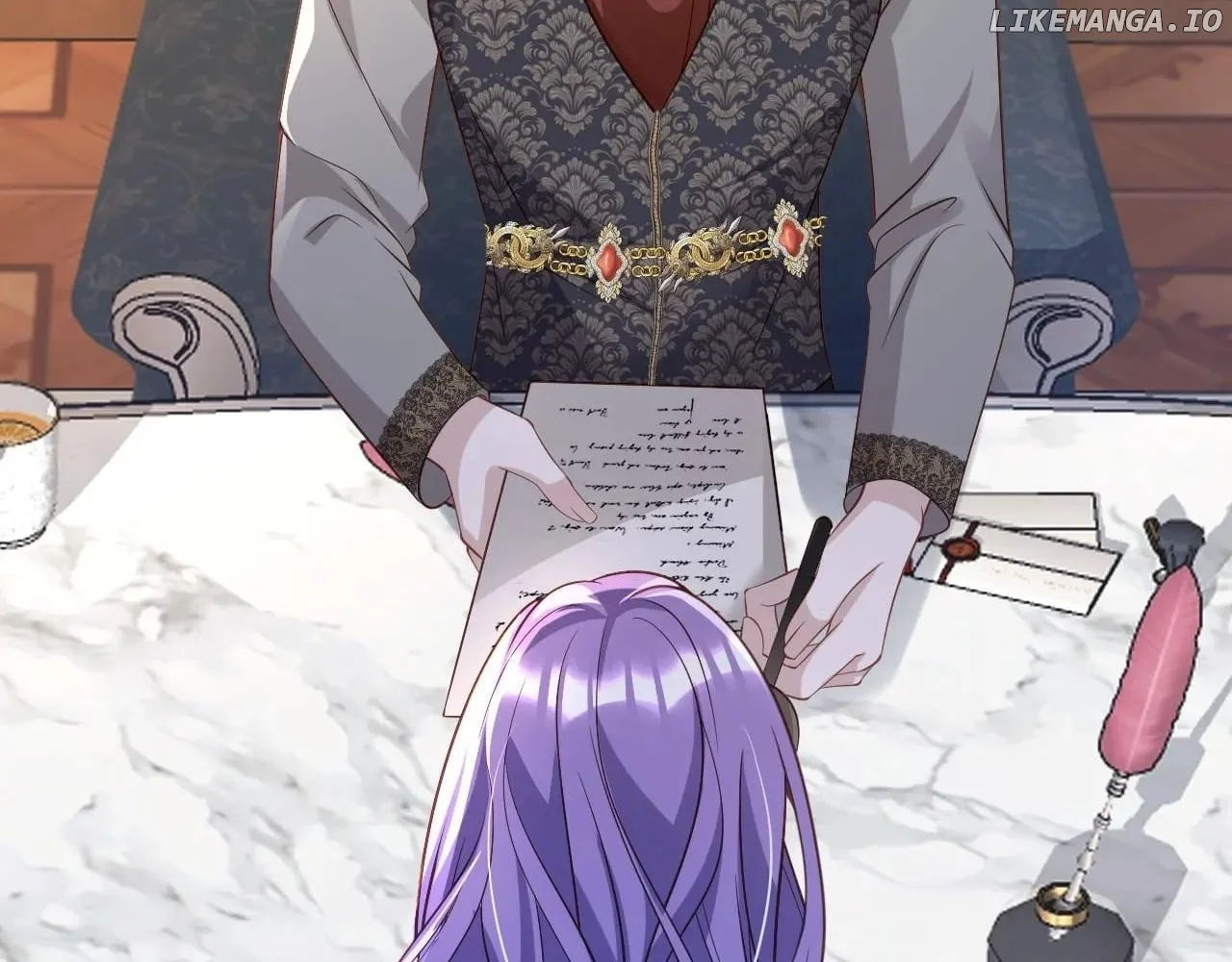 ch 18 42