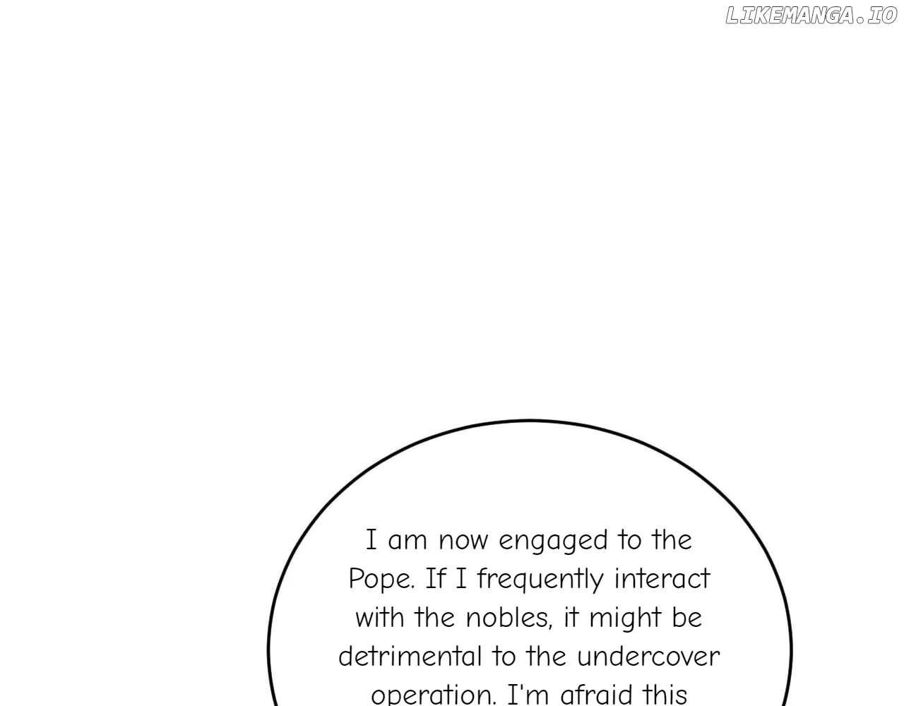 ch 18 44