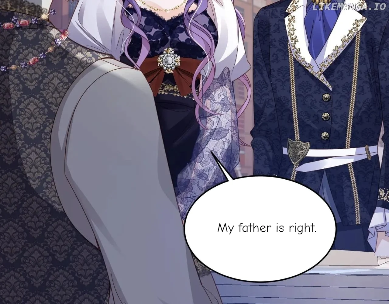 ch 18 53