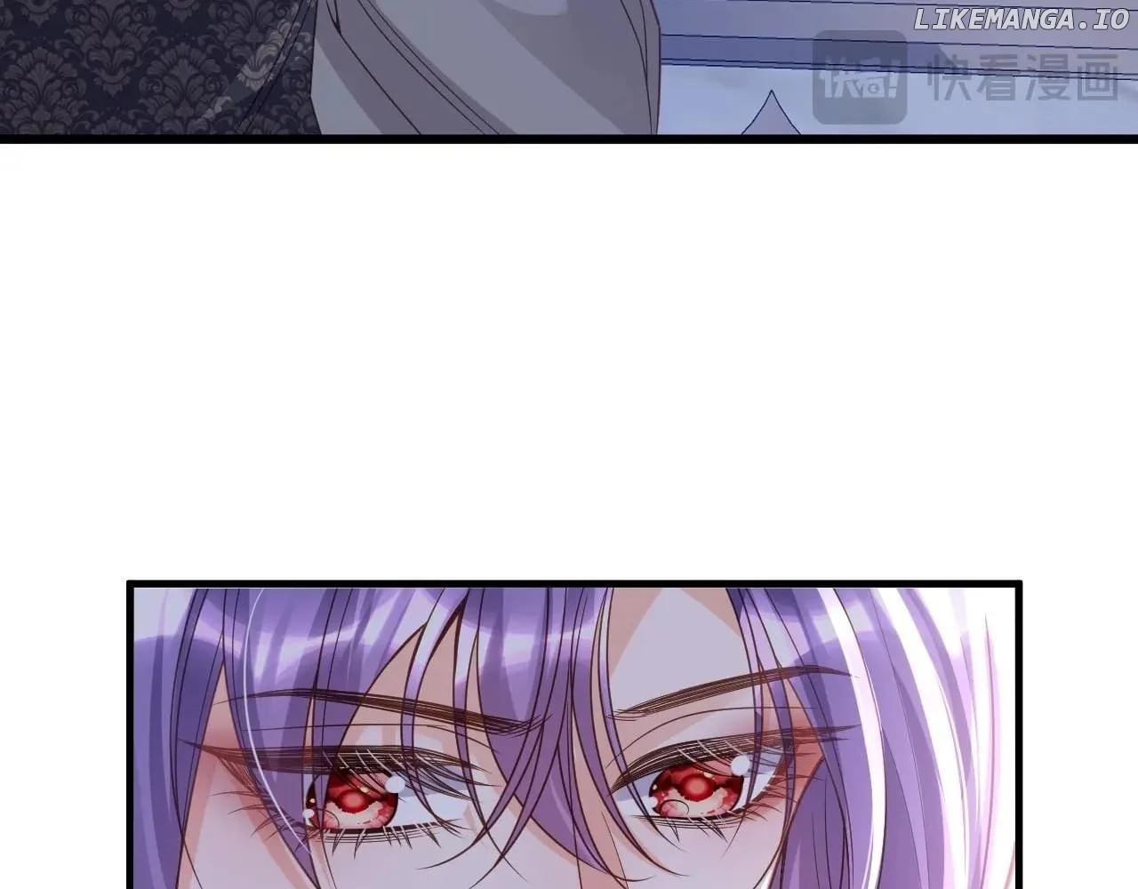 ch 18 54