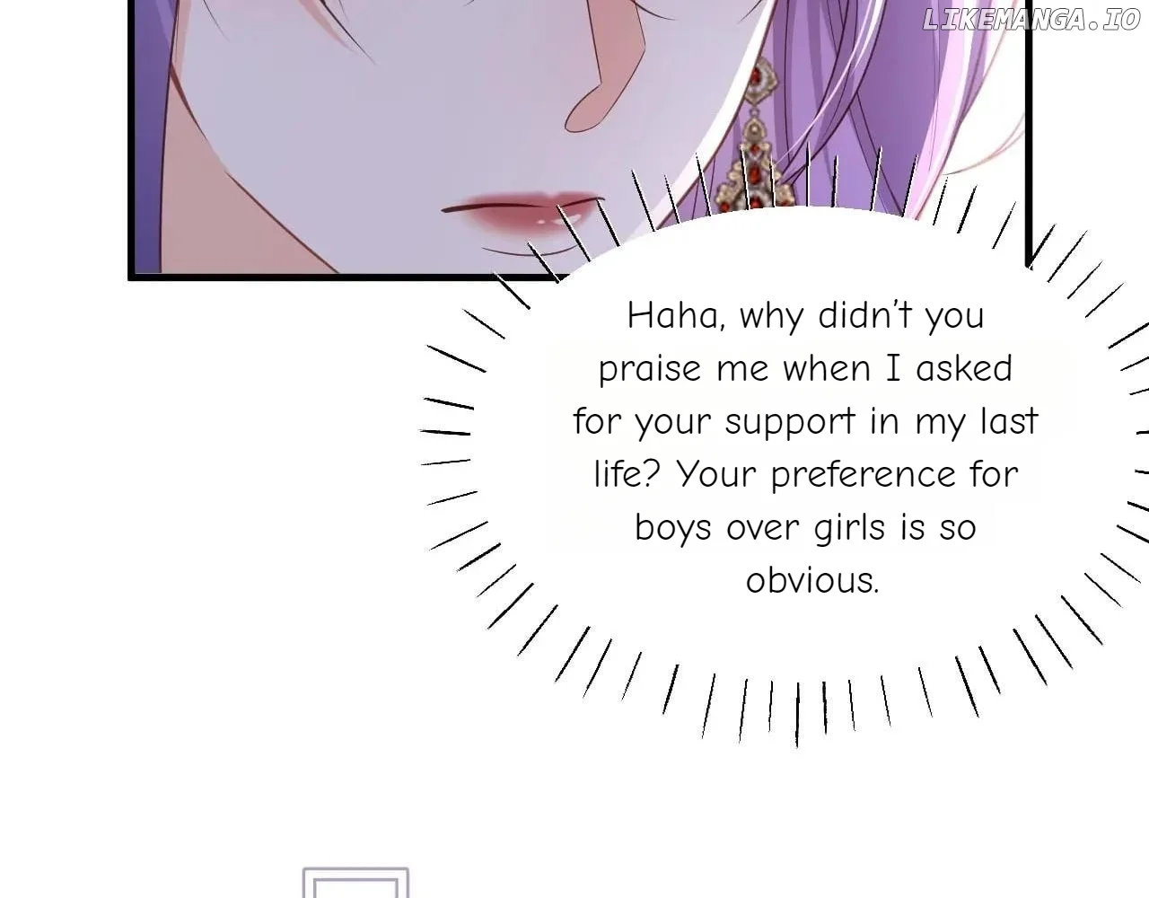 ch 18 55