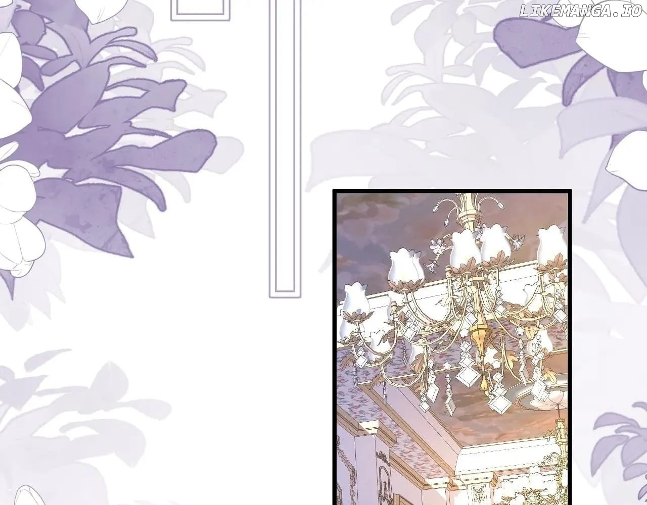 ch 18 57