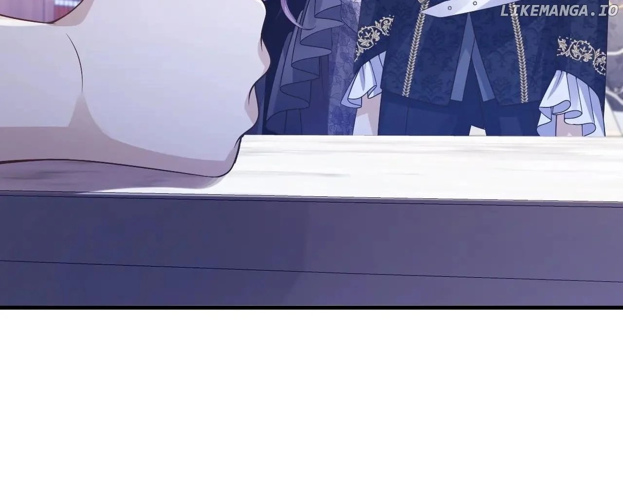 ch 18 6