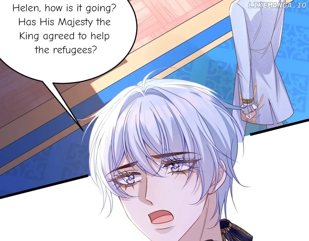 ch 18 61