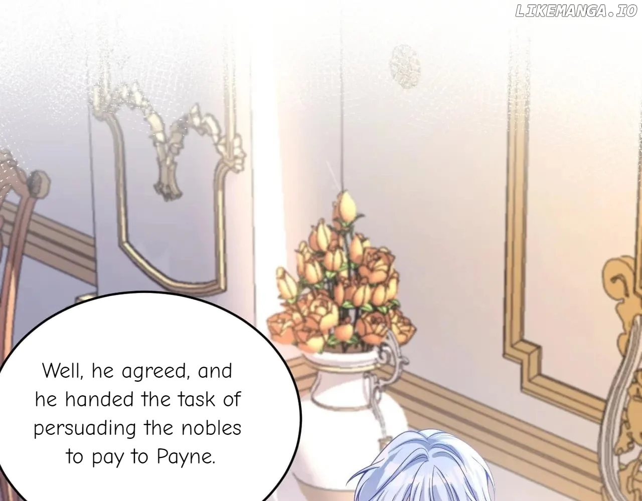 ch 18 66