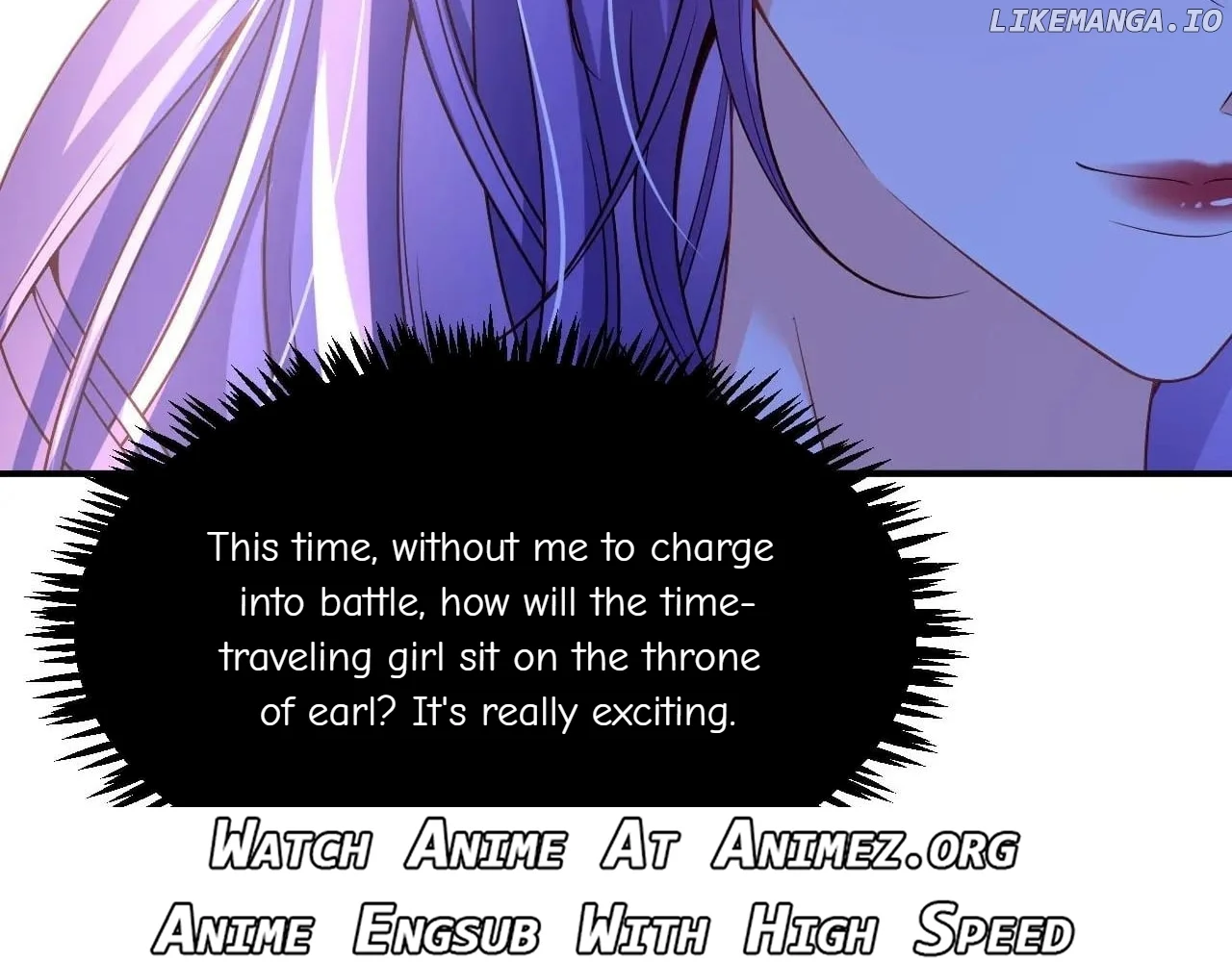 ch 18 84