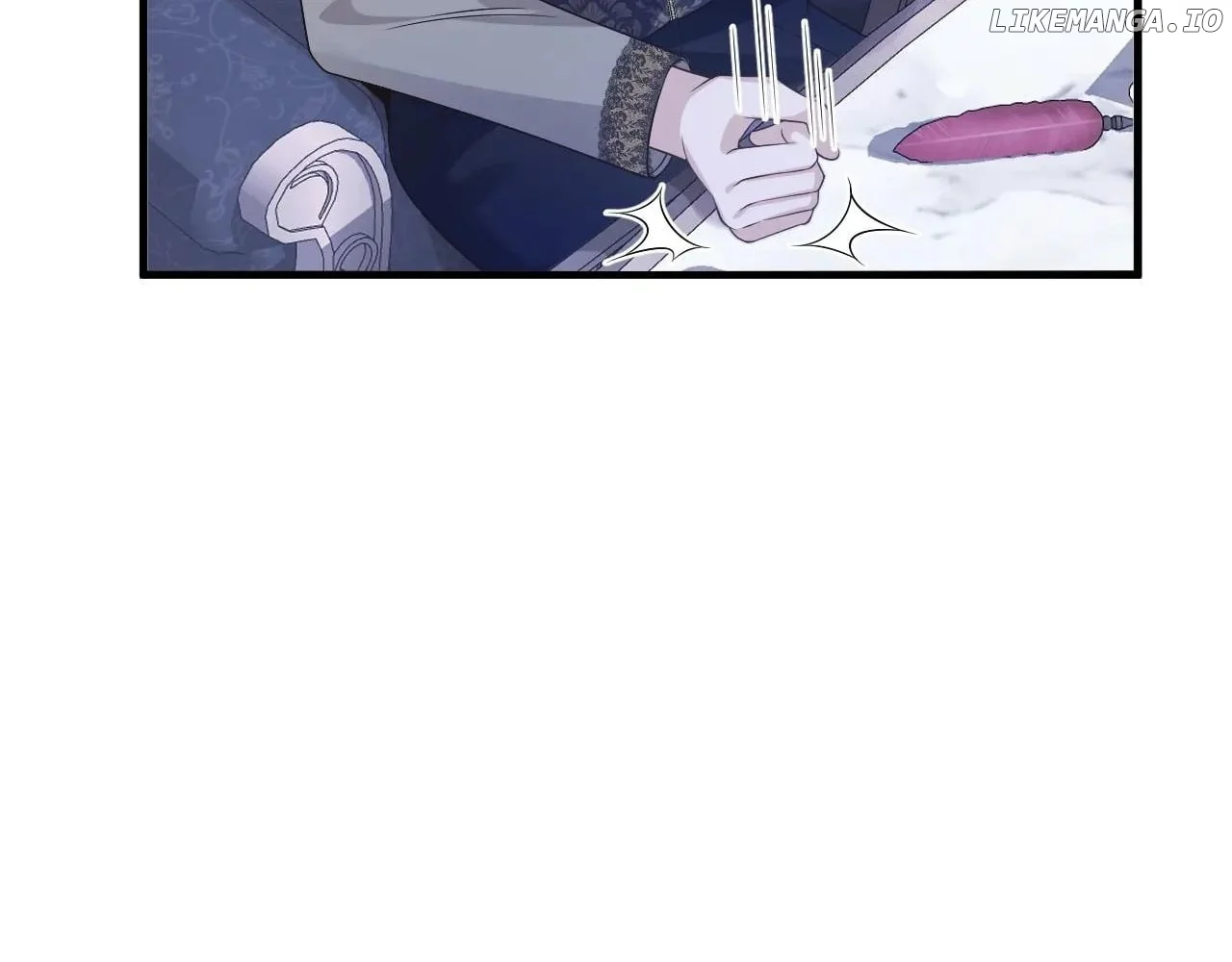 ch 18 9