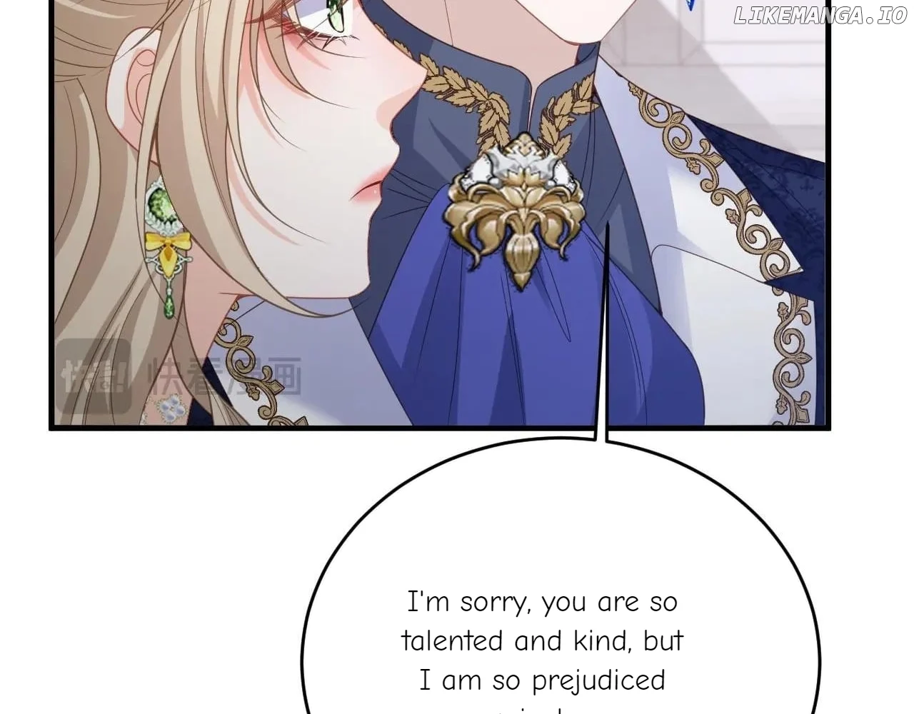 ch 19 15