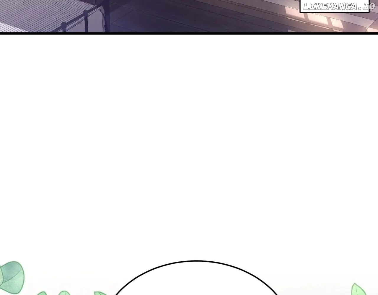 ch 19 3