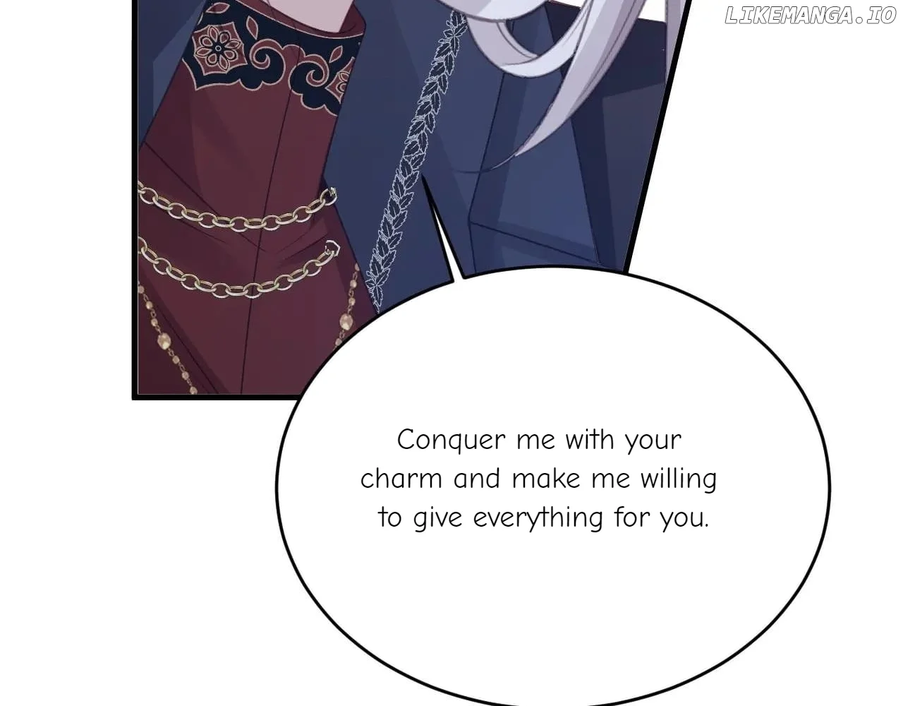 ch 20 29