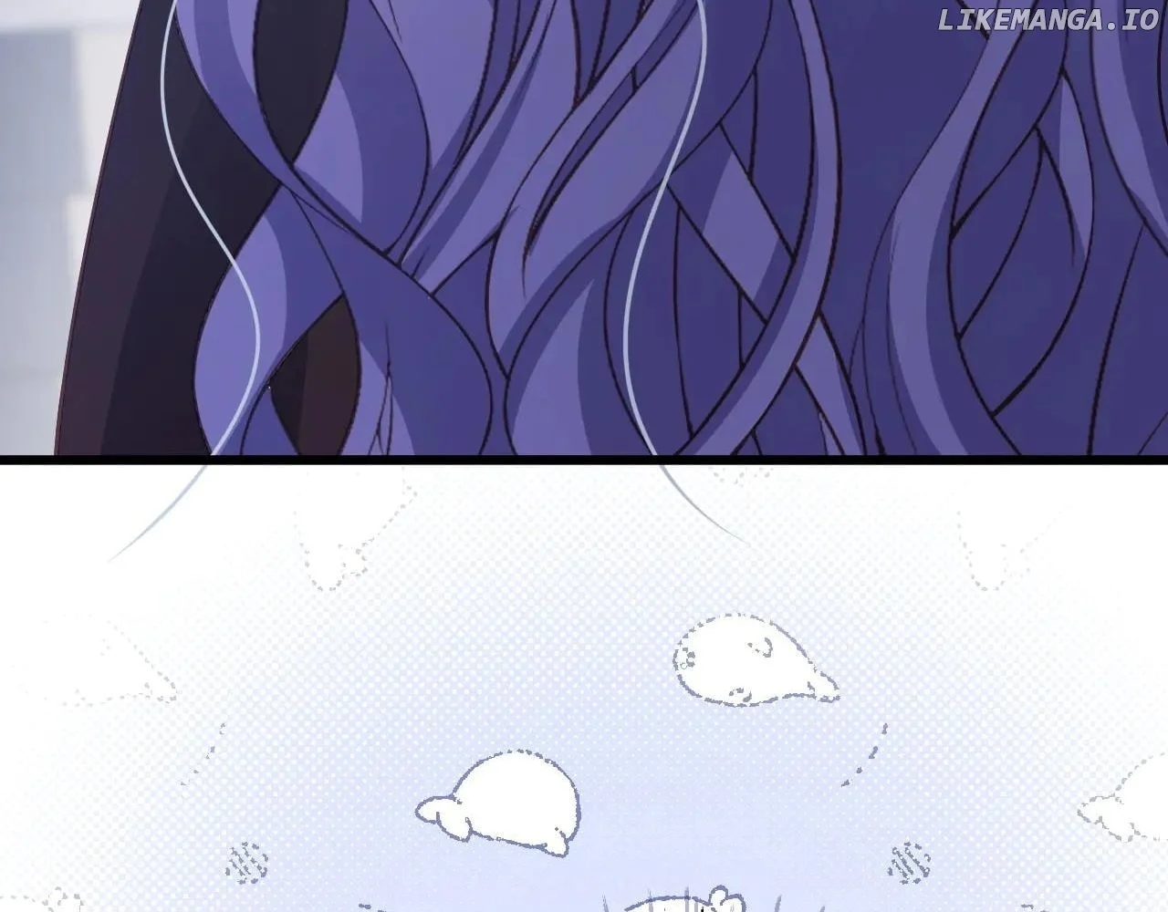 ch 20 39