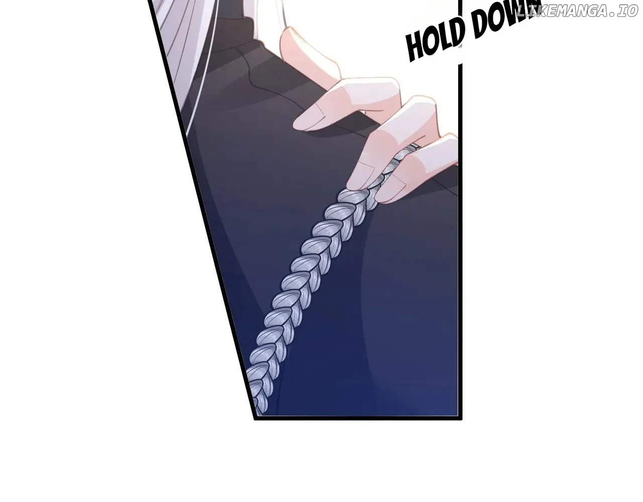 ch 20 42