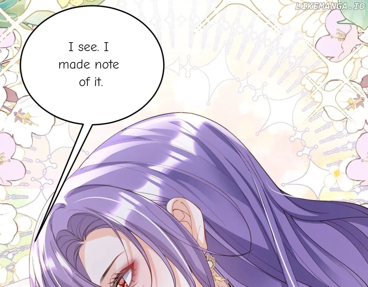 ch 20 48