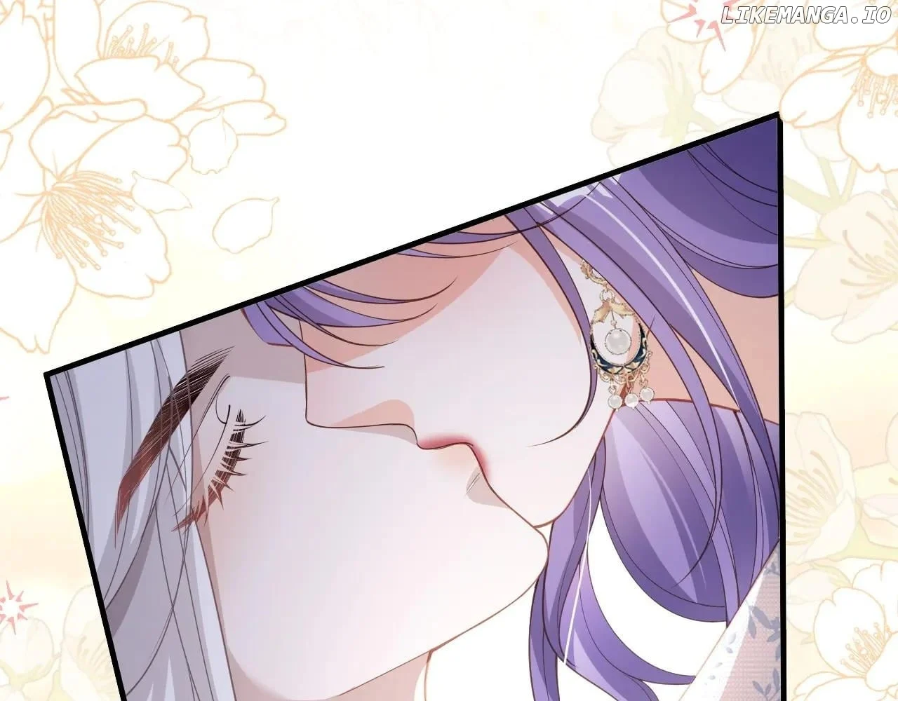 ch 20 52