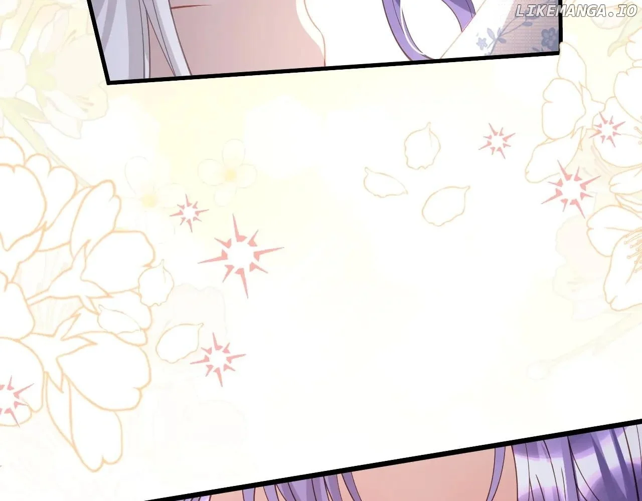 ch 20 53