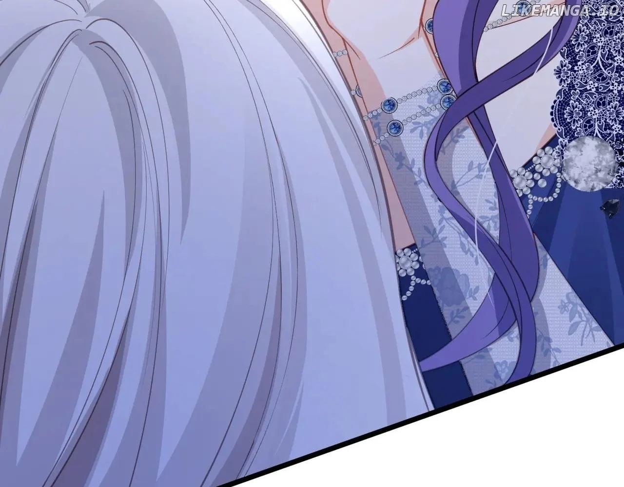 ch 20 55