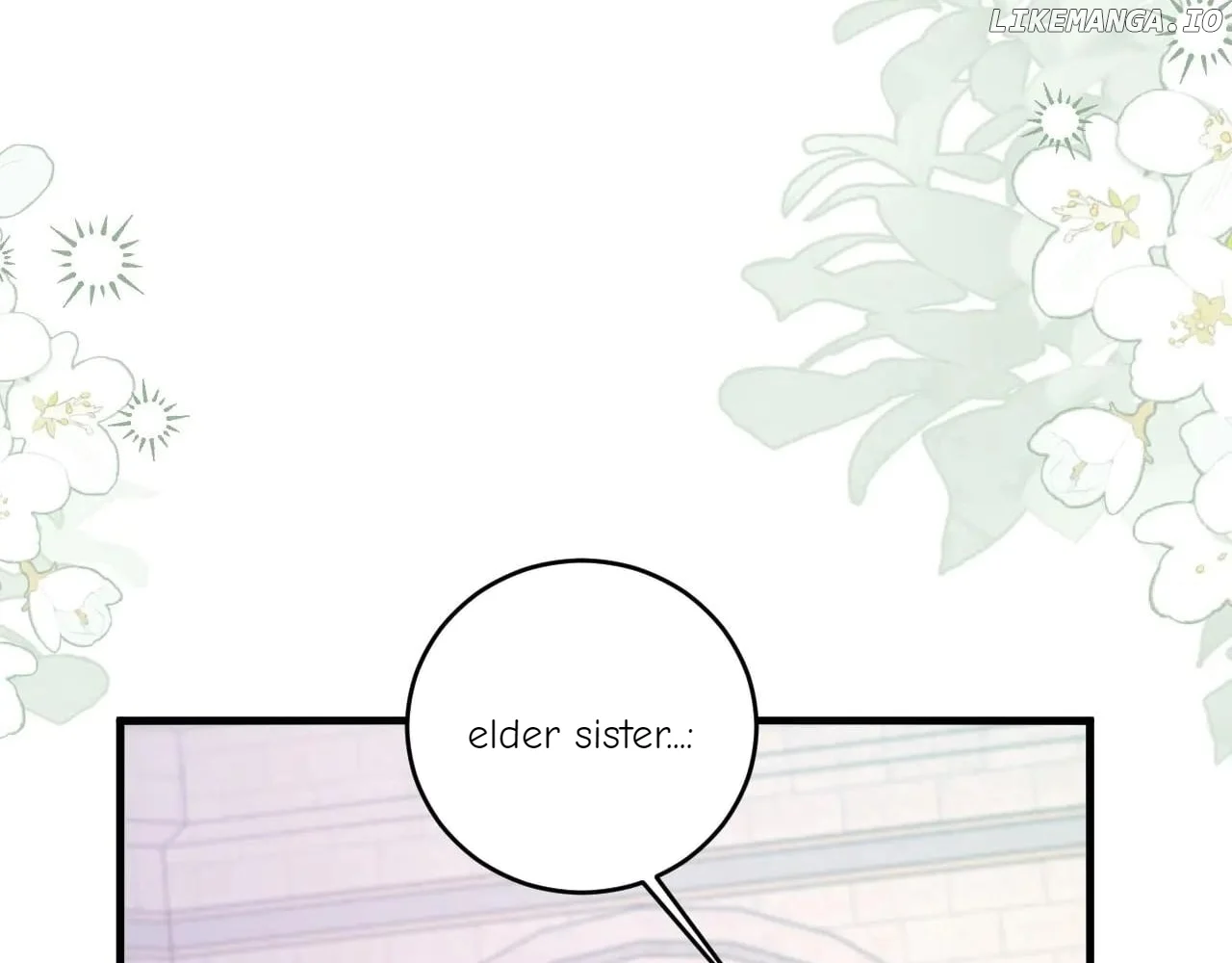 ch 20 65