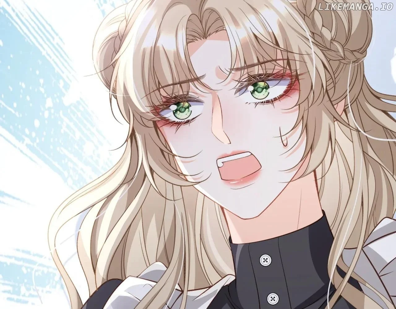 ch 20 68