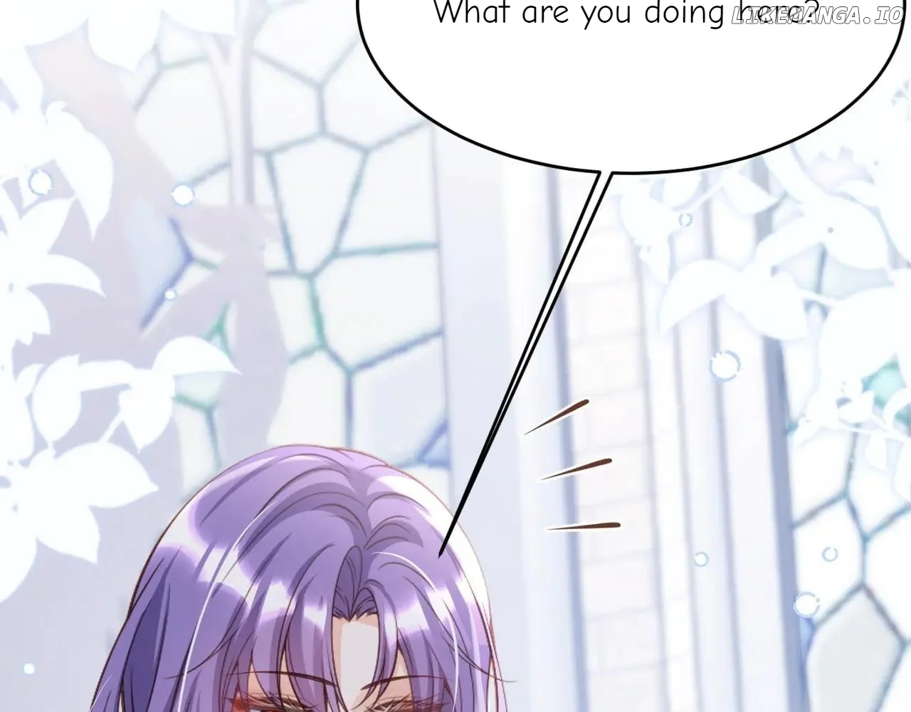 ch 20 78