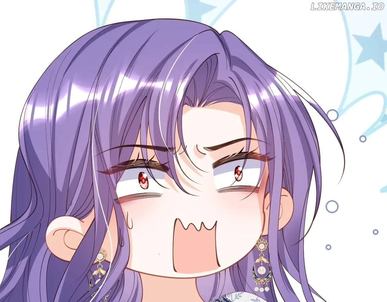 ch 20 8
