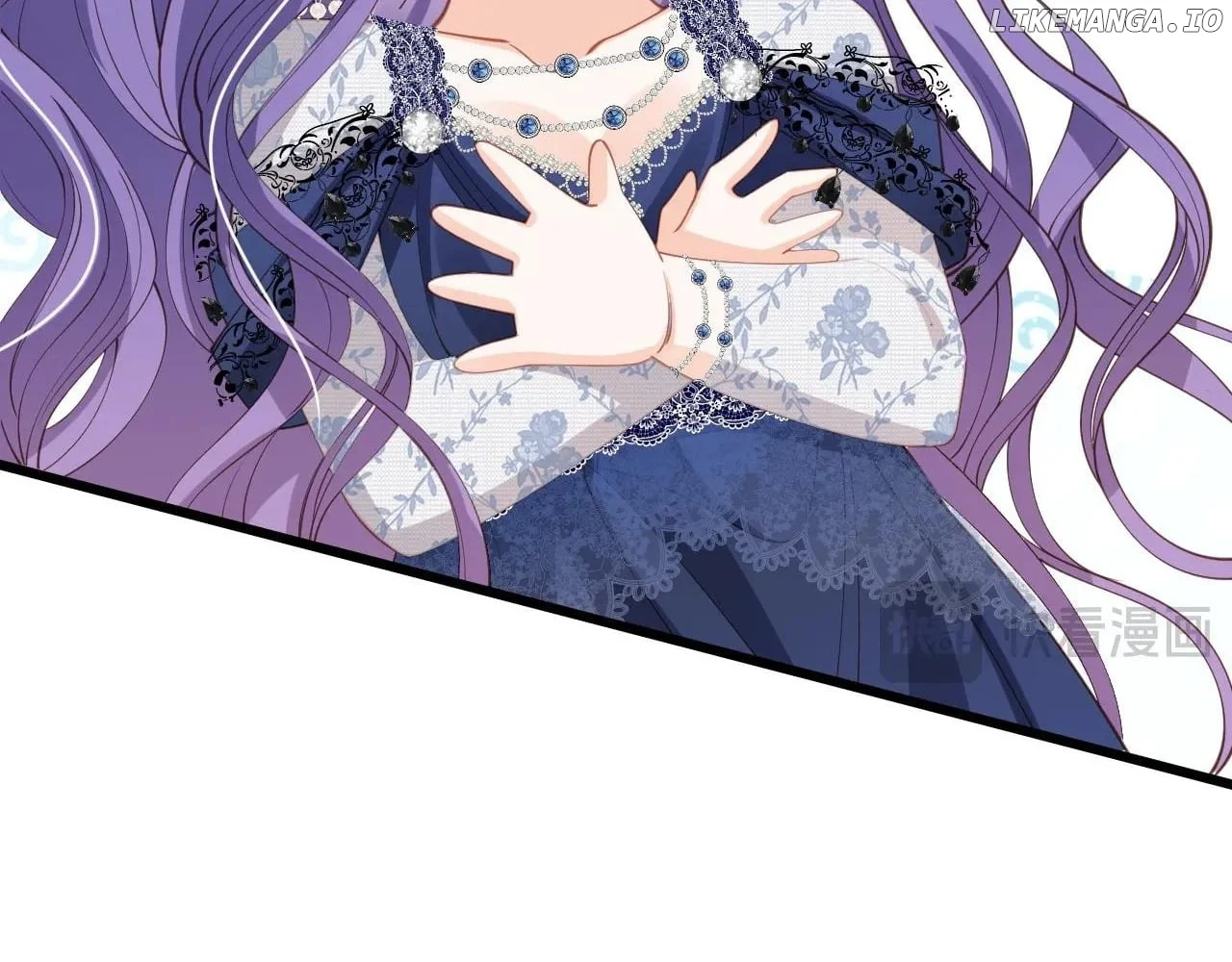 ch 20 9