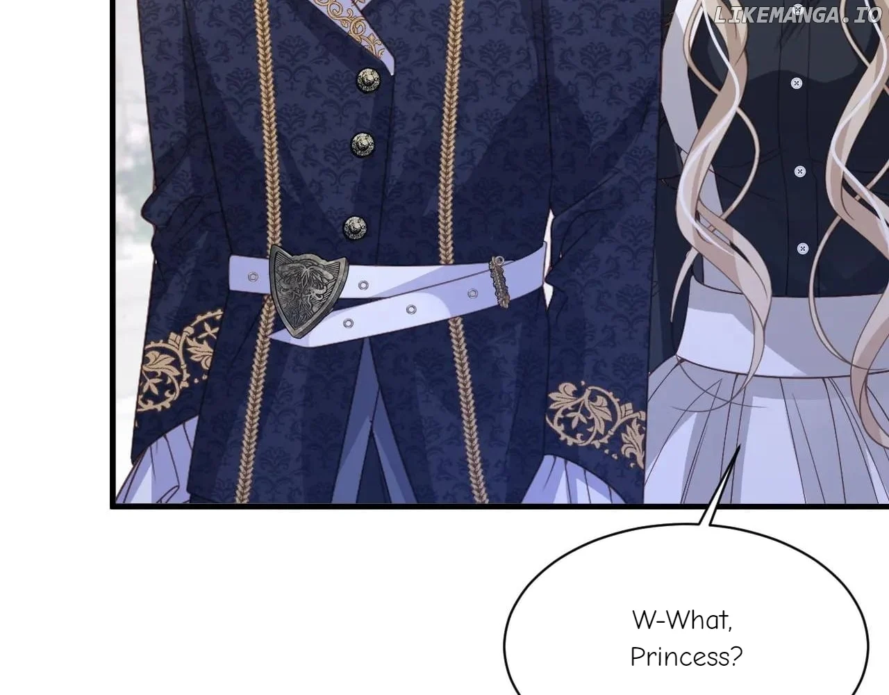 ch 20 90