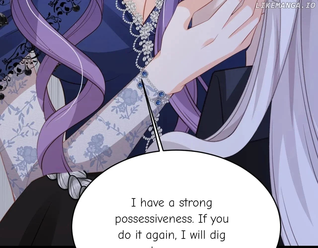 ch 20 94