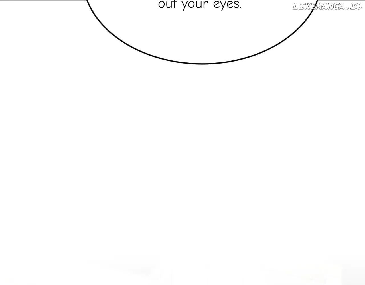 ch 20 95