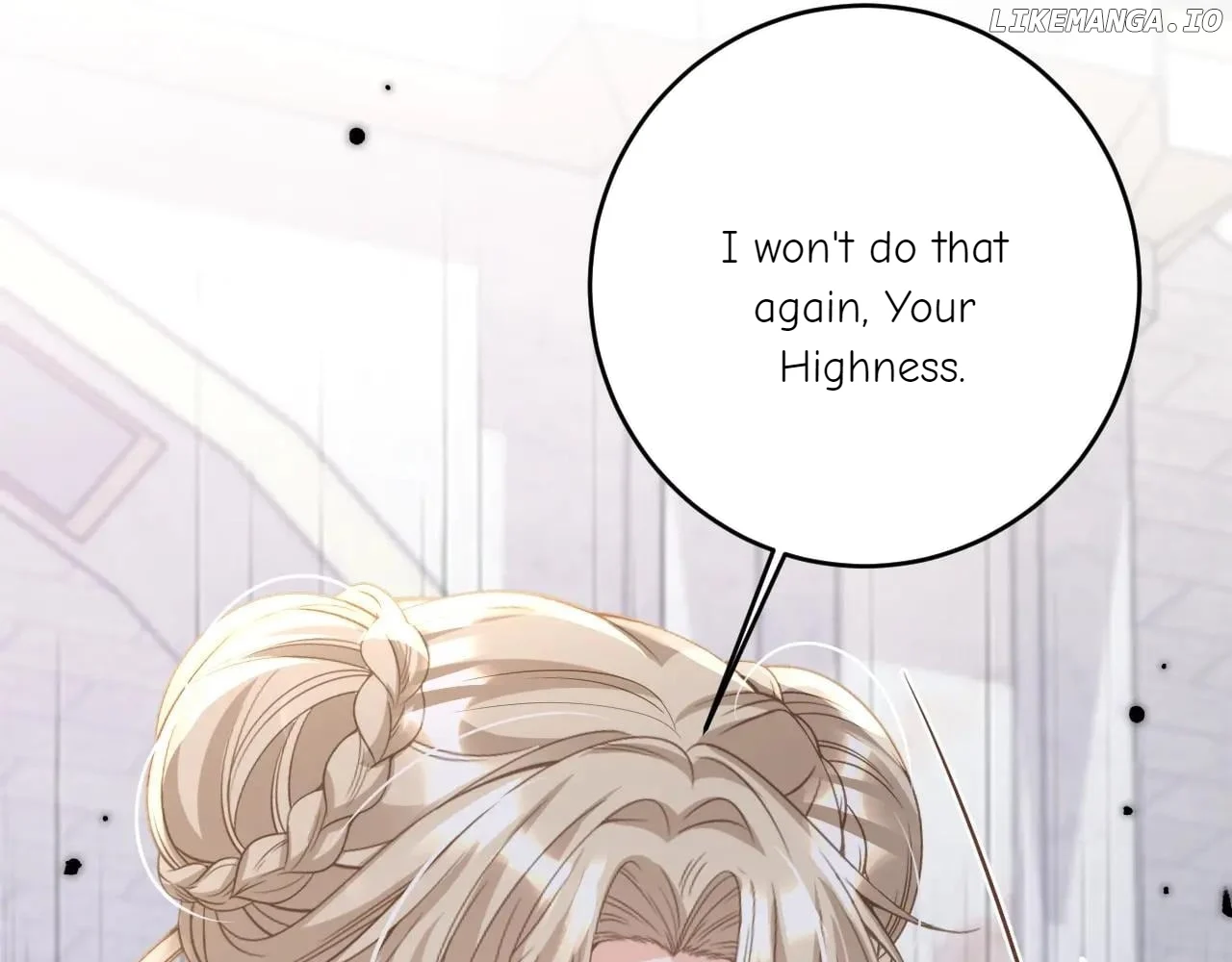 ch 20 96