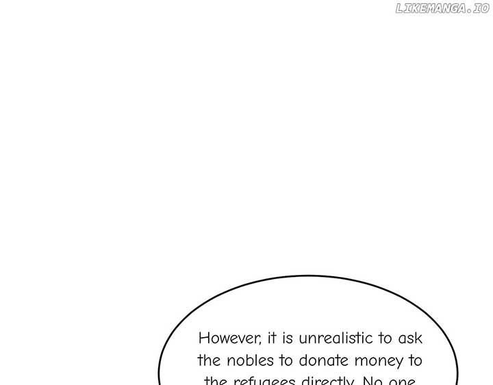ch 21 10