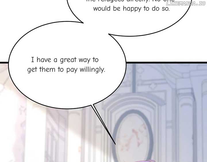ch 21 11