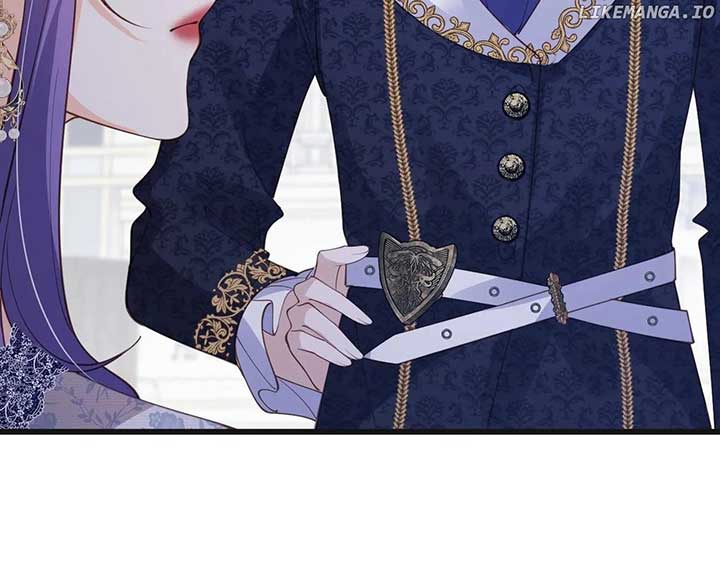 ch 21 13