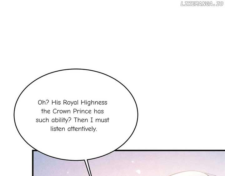 ch 21 14