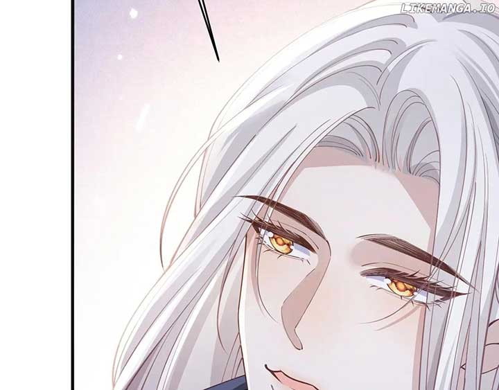 ch 21 15