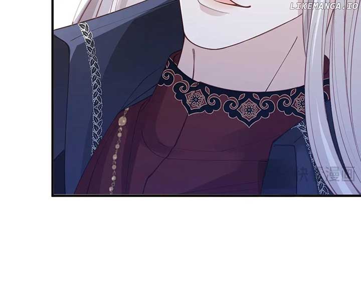 ch 21 16