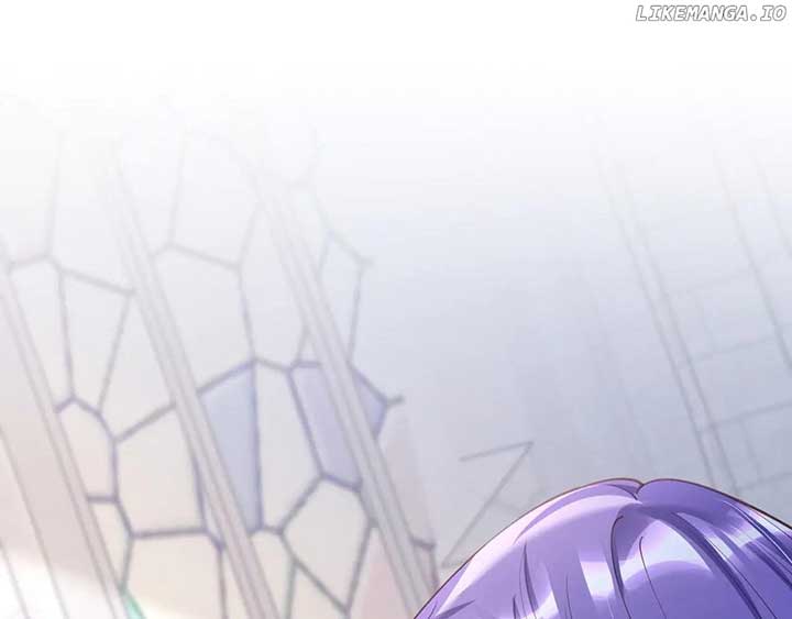 ch 21 17