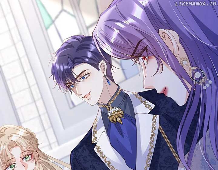 ch 21 18