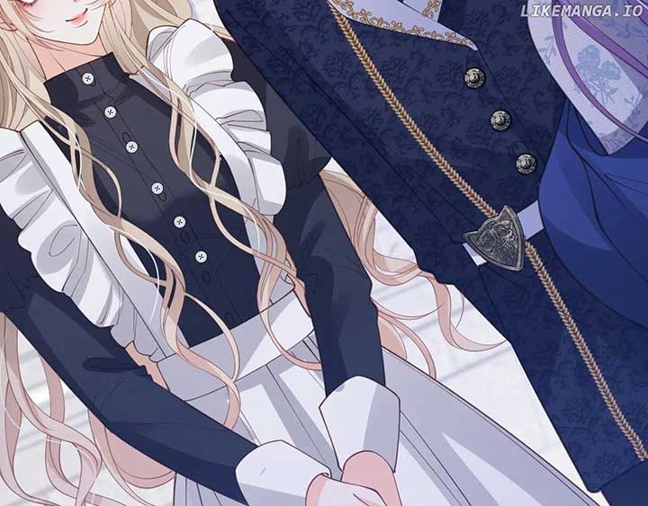 ch 21 19