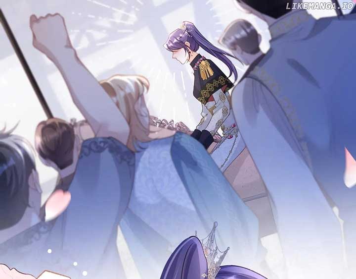 ch 21 24