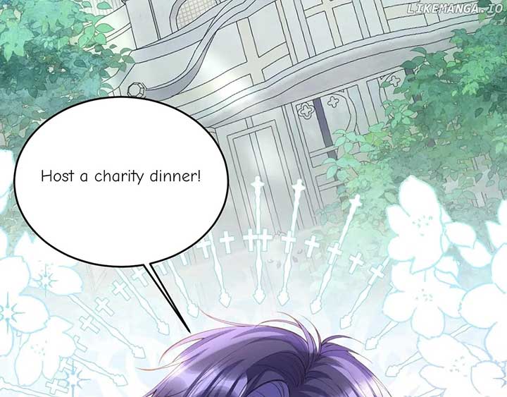 ch 21 3
